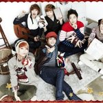 ★★<b>엔터</b>톡 여러분 한번만 읽어주세요★★