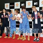 ☆★☆★<b>후리</b>한신인아이돌블락비엽사털기(혐오有)★☆★☆