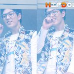 ★블락비 ㅡㅡ? 아얘네뭐야 듣보잡 장난아니네★