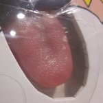 <b>서점</b>에갔는데..(살짝혐오사진사진有)