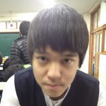 (+수정)※스압주의※(사진多)남고생의 유행지나간 <b>뒷북</b> 종이펌시술