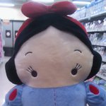 ☆★☆★<b>백설</b>공주의 실체★☆★☆(사진有느님)