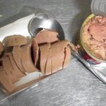 사진有/추억의 <b>라소</b>참!!