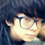 사진有 중3졸업하기전 글쓴이 외롭다능ㅜ 2편!!