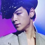 ★★★<b>아이돌</b> <b>탑</b>