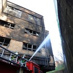 [이미지첨부]<b>와대</b>박우리학교불남ㅇ