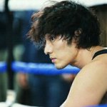★엄마의 실수☆