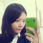 ★★★★(시간수정!)사진有 12월 24일에 부산 남포동에서 프리허그...
