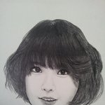 ★★심심해서 그려본 연예인★★ (맞춰보길) 그리는과정도 있음