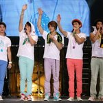 ★★★김준수님생일축하드려요★★