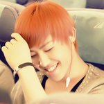 그럼전김유권미소<b>올림</b>!