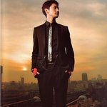 <b>창민</b>이기럭지