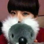 수정>★★★$))부산사는잉여들의절규ㅋㅋ프리허그☞☜...★★★(들어와주세횽...