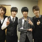 ★★씨엔블루700일축하드려요★★