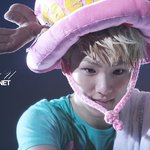 <b>샤</b><b>월</b>분들 샤이니 사진 공유좀요..