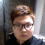 여자친구 구합니다