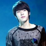 하얀피부가 매력적인 인피니트 <b>성열</b>