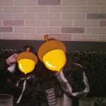 ★★★삼<b>학년</b> 마지막추억만들기(사진有아인,※스압주의※)★★★