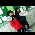 <b>여중</b>딩들의 패션왕 -프롤로그-