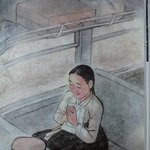 ★☆★☆★(사진有) 교과서 <b>훈녀</b>+훈남 만들기 ★☆★☆★