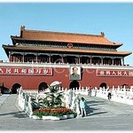 중국, 역시 대륙. !!  못따라가겠슴.