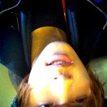 ★○☆인천(<b>부평</b>) 17일 기부를 위한 프리허그★☆○  꺆