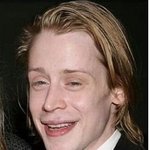 ★★솔로를 위한 <b>미리</b> 크리스마스 ★★