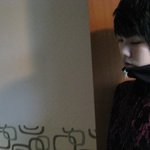 야 니네 <b>얼평</b> 받을때