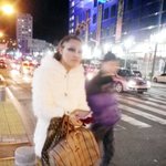 ♣♣♣♣♣♣♣♣♣♣♣화성인x <b>파일</b>♣♣♣♣♣♣♣♣♣♣♣♣♣♣♣♣♣...