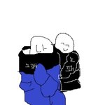 ☆★☆★노패의진정한활용법(사진有)☆★☆★