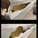 패션왕 수학여행편 <b>실사</b>판