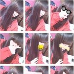 ☆★★☆짝없는 여자들..후..☆★☆★