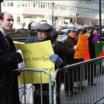 “mb는 과연 일본서 군위안부 피해자 배상 문제를 얘기할 수 있을까...