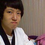 기숙사에서 태권소녀 훈녀만들기 !!!!!!!!!!