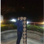 몇<b>등신</b>일까요