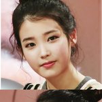★☆★☆★(사진有)아이유따라하려다가.....★☆★☆★
