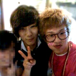 <b>블락</b>비원에이뽀