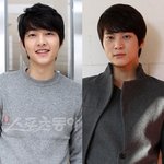 ★하루에 2번이나 모르는 사람한테 돈꾼사연