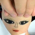 ★★★★(사진有)<b>내손</b>에 미녀(?)가 뙇!!★★★★