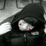 )[경기도]흔남4인방에게여자친구만들어주기<b>project</b>☆★☆★☆★