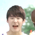 ?왜 댓글안담?ㅋ아<b>민망</b>ㅋㅋ