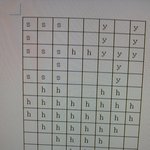 ☆★☆부모님 결혼기념일 이벤트!!!!!!☆★☆