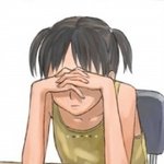 ㅇㅅㅇ님 근데 왜 <b>쪽지</b> 답장안함?