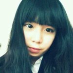 ※수정 사진 有) ★★12월 17일 명동에서 길거리 공연과 프리허그...