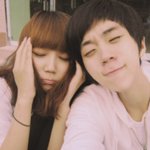 ★☆★화장하는언니들공감할껄요★☆★