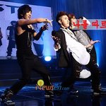 비스트<b>엽사</b>를마지막으로 저도가야겠네요 하
