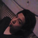 남자는 쌍커플있으면 <b>안</b>됨?????<b>사진</b>有