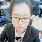 ★★ 흔녀훈녀 이걸로 끝내기 종결 끝