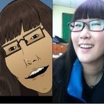 패션왕 곽은진 <b>실사</b>판.jpg