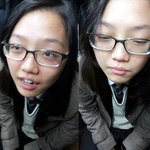 ★★★★일단들어오십쇼!★★★흔녀의 반 <b>to</b> the 란★★★★★★★★